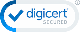 digicert